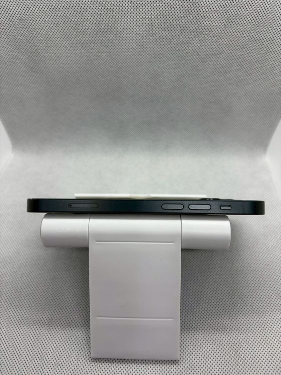 ���ϥԥͥ��ͥå� SIM�ե꡼ iPhone13mini 256GB �ߥåɥʥ��� �Хåƥ꡼83%