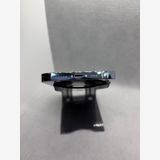 ���ϥԥͥ��ͥå� SIM�ե꡼ iPhone13Pro 256GB ������֥롼