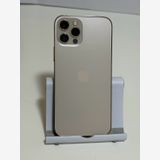 ��Ķ���� SIM�ե꡼ iPhone12Pro 128GB �������