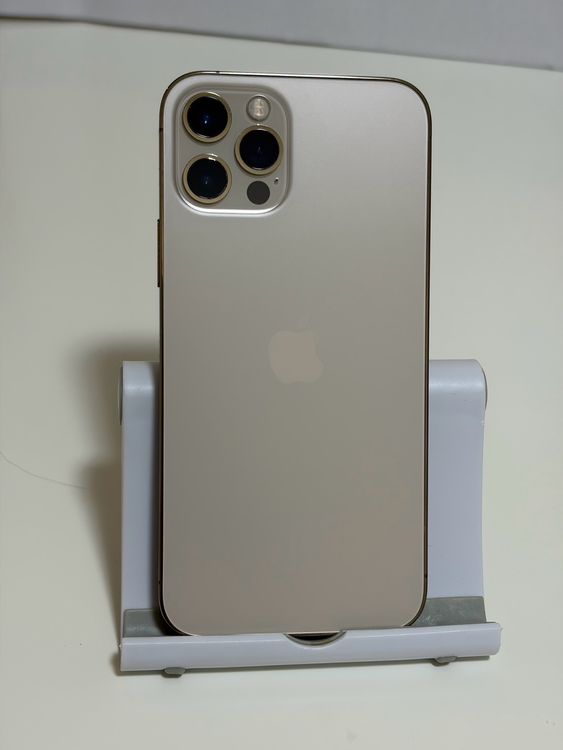 ��Ķ���� SIM�ե꡼ iPhone12Pro 128GB �������
