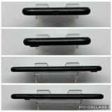 ϥԥͥͥå SIMե꡼ iPhoneXR  128GB ֥å ̵