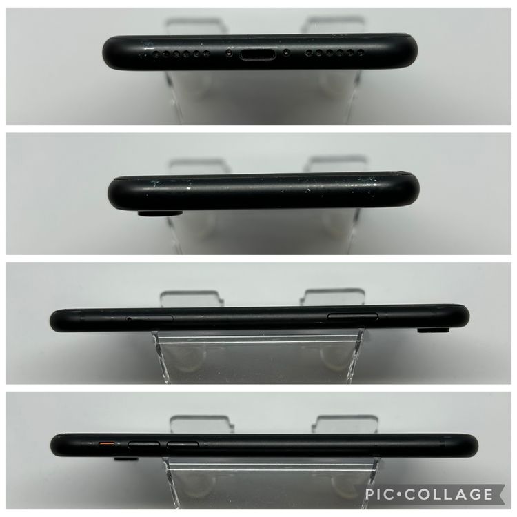 ϥԥͥͥå SIMե꡼ iPhoneXR  128GB ֥å ̵