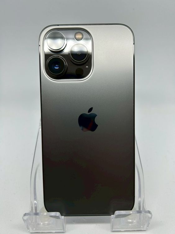 ���ϥԥͥ��ͥå� SIM�ե꡼ iPhone13Pro  256GB ����ե����� ����̵��