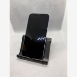 ���ϥԥͥ��ͥå� SIM�ե꡼ iPhone12 128GB �ѡ��ץ�