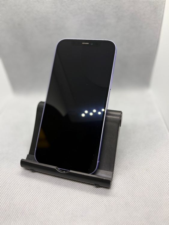 ���ϥԥͥ��ͥå� SIM�ե꡼ iPhone12 128GB �ѡ��ץ�