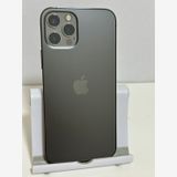 ���Хåƥ꡼83% SIM�ե꡼ iPhone12Pro 128GB ����ե�����