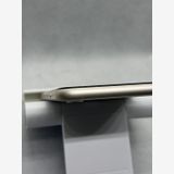 ������ SIM�ե꡼ iPhoneSE ��3���� 64GB �������饤��