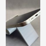 ���Хåƥ꡼85% SIM�ե꡼ iPhone14 128GB �������饤��