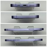 ϥԥͥͥå SIMե꡼ iPhone14  128GB ѡץ ̵
