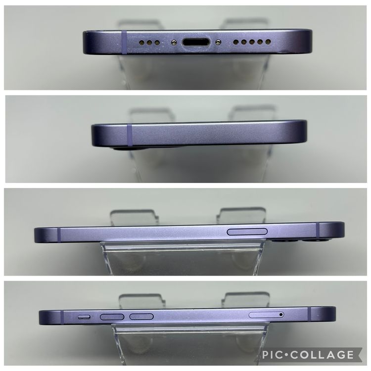 ϥԥͥͥå SIMե꡼ iPhone14  128GB ѡץ ̵