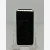 ���ϥԥͥ��ͥå� SIM�ե꡼ iPhoneSE��3����  64GB �������饤�� ����̵��