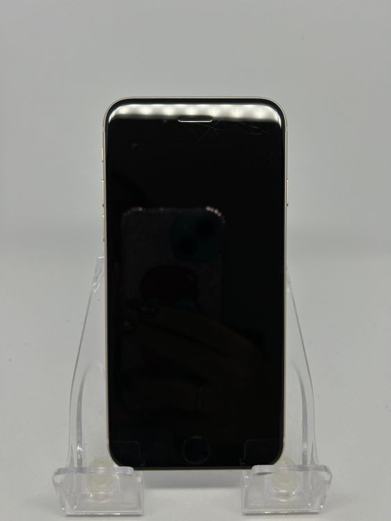 ���ϥԥͥ��ͥå� SIM�ե꡼ iPhoneSE��3����  64GB �������饤�� ����̵��