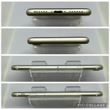 ��SIM�ե꡼ iPhoneSE��3����  128GB �������饤�� �Хåƥ꡼80%
