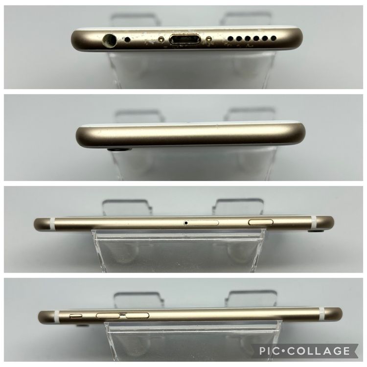ϥԥͥͥå SIMե꡼ iPhone6s  128GB  ̵