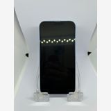 ��SIM�ե꡼ iPhone13 128GB �֥롼