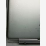 ���ϥԥͥ��ͥå� iPad Air 16GB ����С�