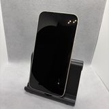 ϥԥͥͥå SIMե꡼ iPhone13 256GB 饤 ̵