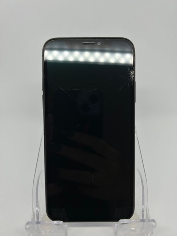 ϥԥͥͥå SIMե꡼ iPhoneX  256GB ڡ쥤 ̵