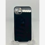 ���ϥԥͥ��ͥå� SIM�ե꡼ iPhone13  128GB �ߥåɥʥ��� ����̵��