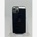 ●ハピネスネット SIMフリー iPhone13mini 128GB ミッドナイト