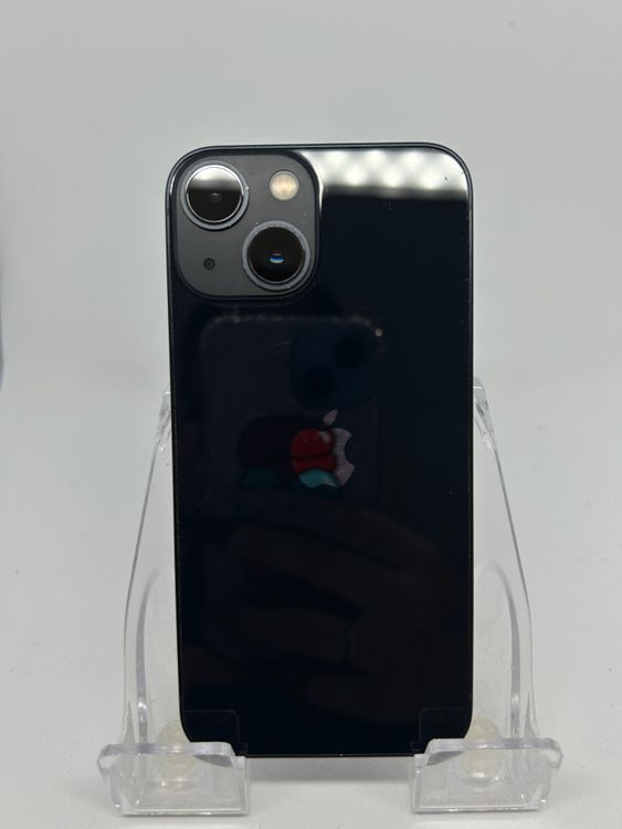 ���ϥԥͥ��ͥå� SIM�ե꡼ iPhone13mini  128GB �ߥåɥʥ���