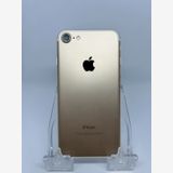 ϥԥͥͥå SIMե꡼ iPhone7  256GB  ̵