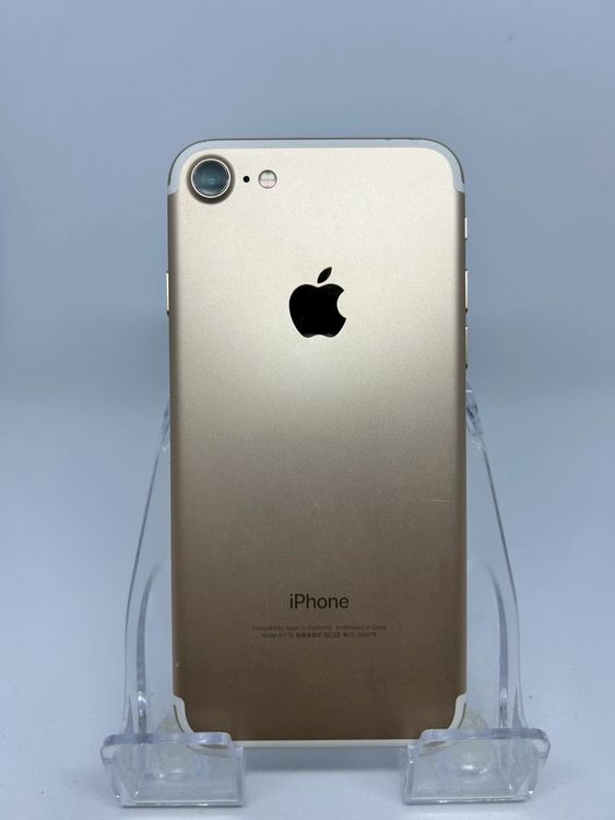 ϥԥͥͥå SIMե꡼ iPhone7  256GB  ̵