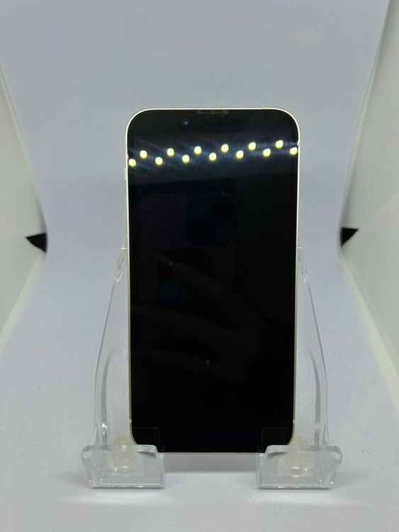 ��SIM�ե꡼ iPhone13mini  128GB �������饤��