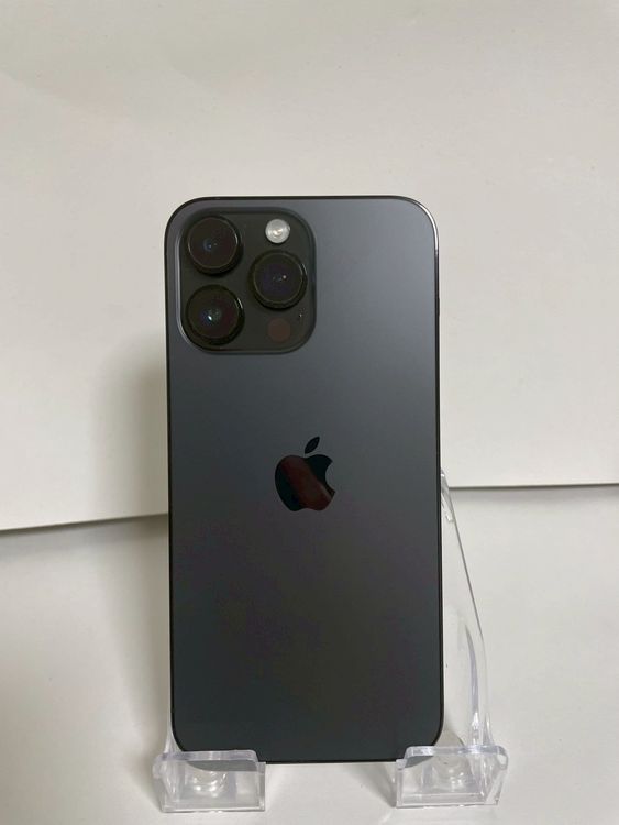 ϥԥͥͥå SIMե꡼ iPhone14ProMax 256GB ǥץѡץ