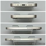 ϥԥͥͥå SIMե꡼ iPhone12mini  64GB ۥ磻 ̵