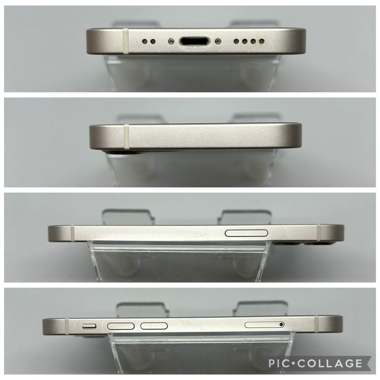 ϥԥͥͥå SIMե꡼ iPhone12mini  64GB ۥ磻 ̵