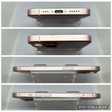 ��SIM�ե꡼ iPhone15  128GB �ԥ�