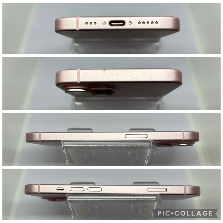 ��SIM�ե꡼ iPhone15  128GB �ԥ�