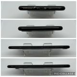 ϥԥͥͥå SIMե꡼ iPhone7Plus  128GB åȥ֥å ̵