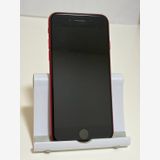 ���Хåƥ꡼85% SIM�ե꡼ iPhone8 256GB ��å�