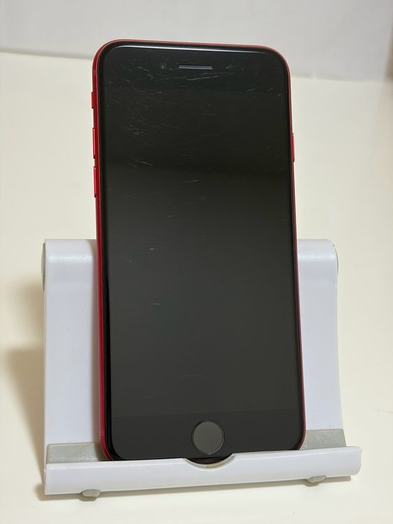 ���Хåƥ꡼85% SIM�ե꡼ iPhone8 256GB ��å�