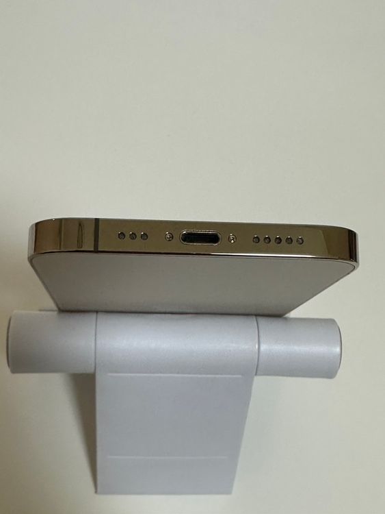 ��SIM�ե꡼ iPhone12Pro 256GB �������