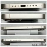 ���Хåƥ꡼82% SIM�ե꡼ iPhone13 128GB �������饤��