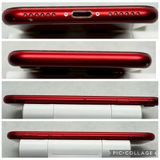 ���Хåƥ꡼86% SIM�ե꡼ iPhoneSE ��3���� 128GB ��å�
