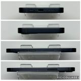 ���ϥԥͥ��ͥå� SIM�ե꡼ iPhone12mini  128GB �֥�å� ����̵��