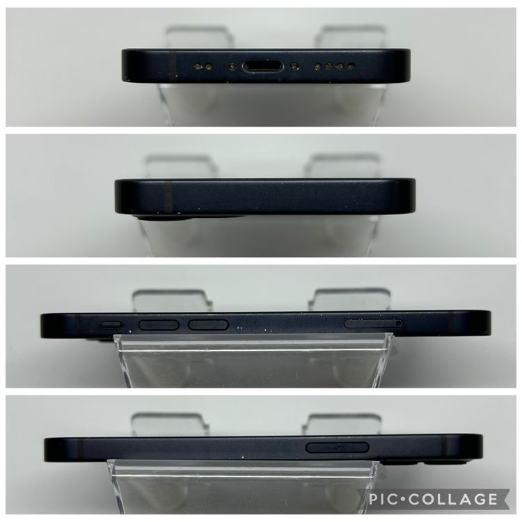 ���ϥԥͥ��ͥå� SIM�ե꡼ iPhone12mini  128GB �֥�å� ����̵��