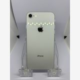 ��SIM�ե꡼ iPhone8  64GB ����С� �Хåƥ꡼82%%