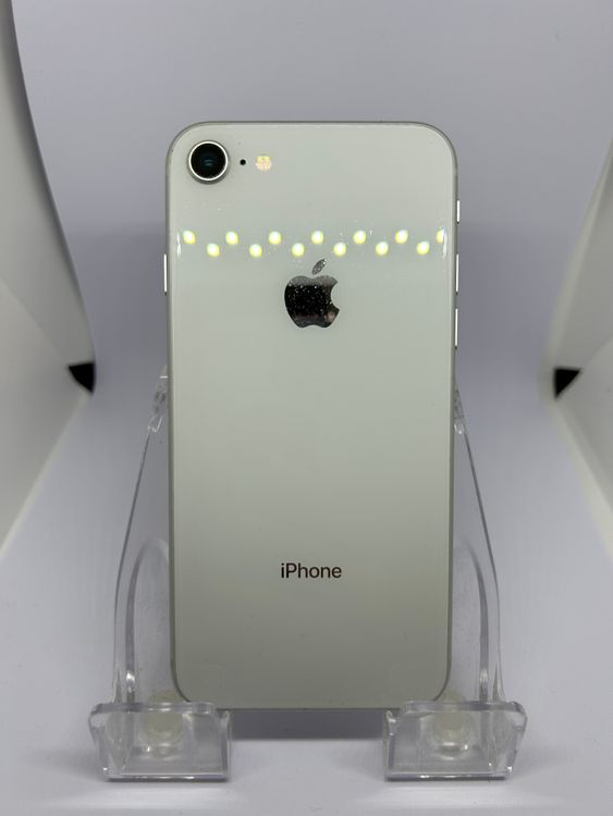 ��SIM�ե꡼ iPhone8  64GB ����С� �Хåƥ꡼82%%