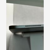 ��iPad Pro 11����� ��2���� 512GB ���졼 Wi-Fi��ǥ�