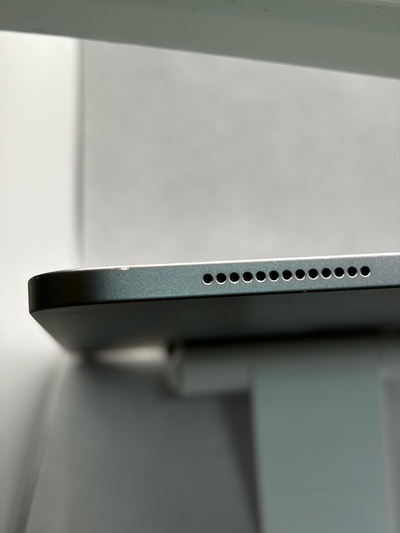 ��iPad Pro 11����� ��2���� 512GB ���졼 Wi-Fi��ǥ�