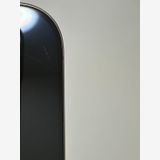 ������ �Хåƥ꡼91% SIM�ե꡼ iPhone16Pro 256GB �ʥ���������˥���