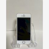ϥԥͥͥå SIMե꡼ iPhoneSE 32GB  ̵