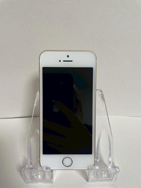 ϥԥͥͥå SIMե꡼ iPhoneSE 32GB  ̵