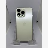 ��SIM�ե꡼ iPhone13Pro 128GB ����С�