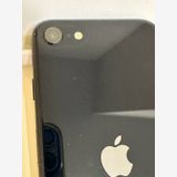 ��SIM�ե꡼ iPhoneSE ��3���� 64GB �ߥåɥʥ���